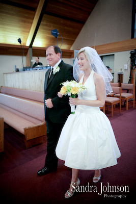 Best Villas of Grand Cypress Wedding photographer - Sandra Johnson (SJFoto.com)